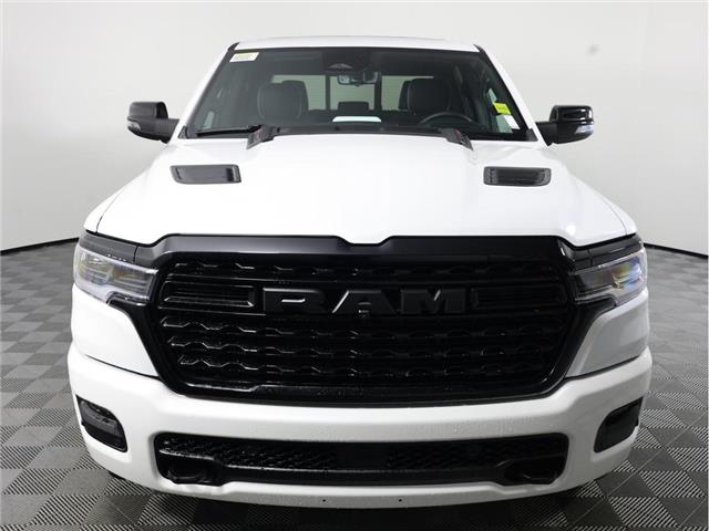 2026 RAM 1500 Limited (Stk: 26T120) in Calgary - Image 2 of 20 2026 RAM 1500 Limited (Stk: 26T120) in Calgary - Image 2 of 20