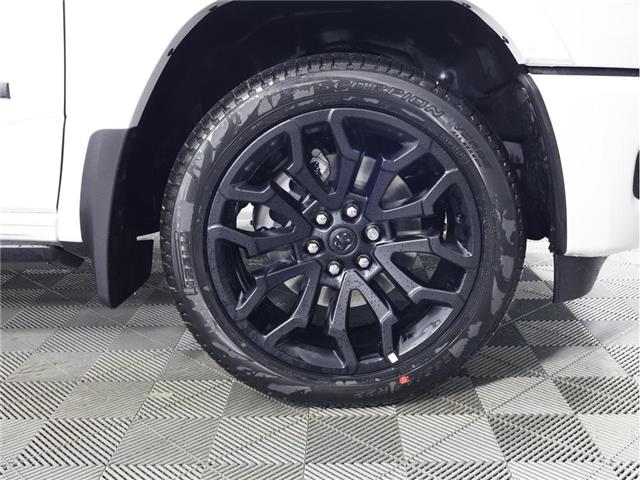 2026 RAM 1500 Limited (Stk: 26T120) in Calgary - Image 4 of 20 2026 RAM 1500 Limited (Stk: 26T120) in Calgary - Image 4 of 20