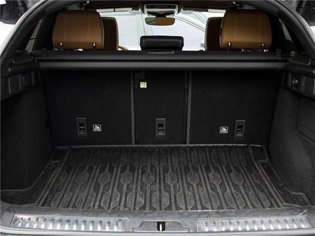 2020 Land Rover Range Rover Velar P380 R-Dynamic HSE (Stk: PO91326) in Windsor - Image 7 of 25