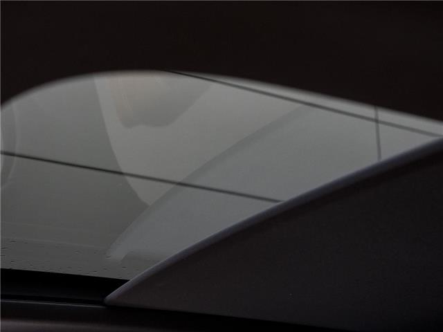 2020 Land Rover Range Rover Velar P380 R-Dynamic HSE (Stk: PO91326) in Windsor - Image 16 of 25