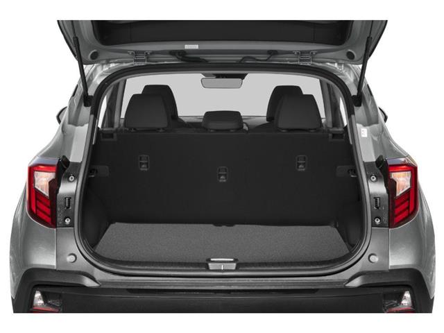 2024 Kia Seltos EX (Stk: 26-701P) in North Bay - Image 9 of 12