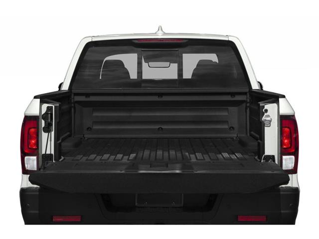 2021 Honda Ridgeline Touring (Stk: B9042) in Calgary - Image 8 of 12