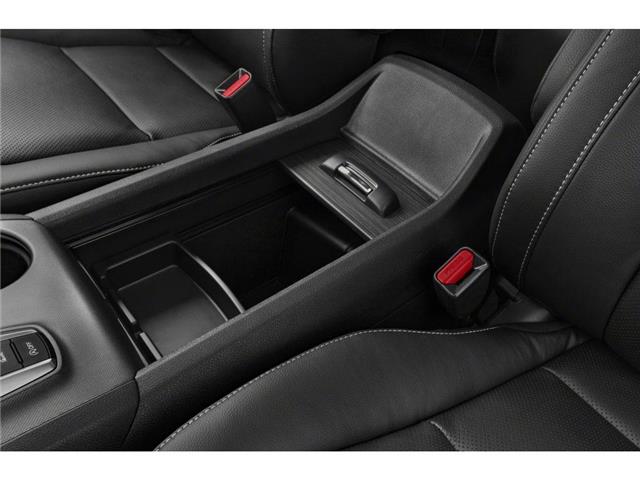 2021 Honda Ridgeline Touring (Stk: B9042) in Calgary - Image 10 of 12