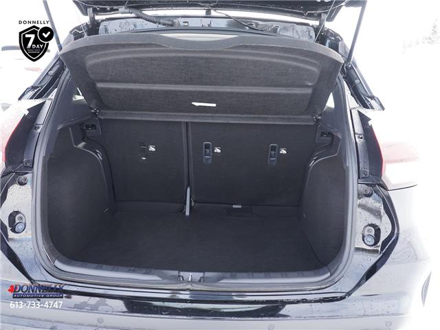 2024 Nissan Kicks SR (Stk: KUR3256) in Kanata - Image 12 of 22 2024 Nissan Kicks SR (Stk: KUR3256) in Kanata - Image 12 of 22