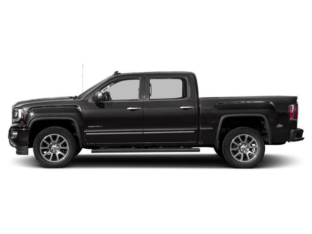 2016 GMC Sierra 1500 Denali (Stk: 8935-26B) in St. Catharines - Image 2 of 3