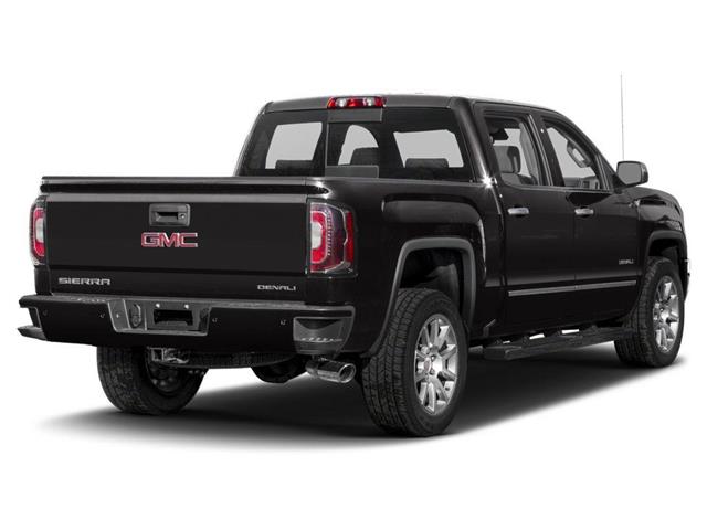 2016 GMC Sierra 1500 Denali (Stk: 8935-26B) in St. Catharines - Image 3 of 3