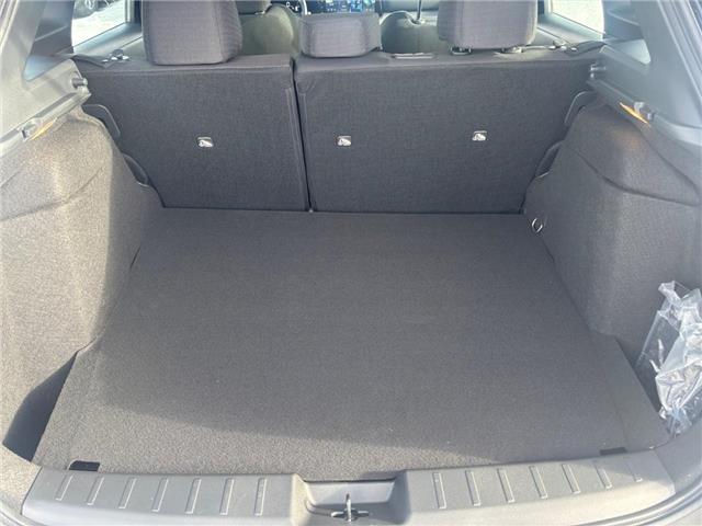 2026 Nissan Kicks S (Stk: 20378) in Okotoks - Image 16 of 16