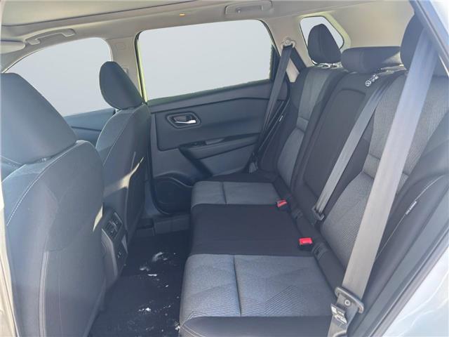 2026 Nissan Rogue  (Stk: 20394) in Okotoks - Image 13 of 15