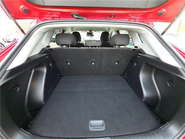 2024 Hyundai Kona 2.0L Preferred (Stk: 9K2563) in Kamloops - Image 9 of 22