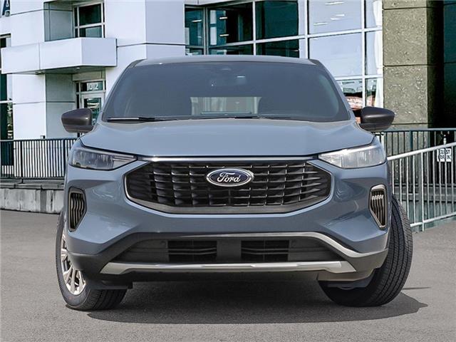 2026 Ford Escape Active (Stk: S6129) in St. Thomas - Image 2 of 8