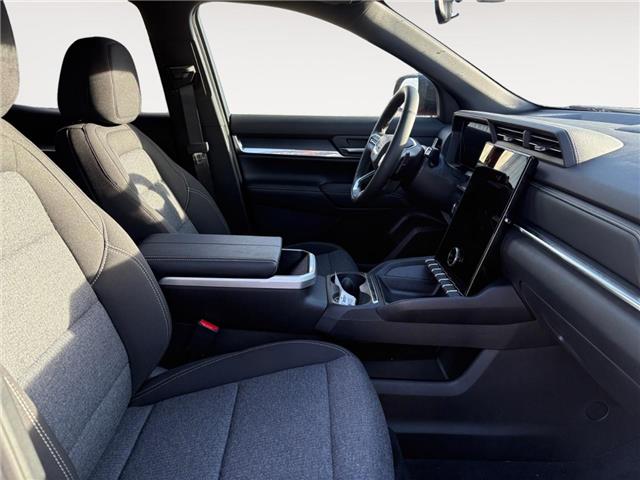 2026 GMC Terrain Elevation (Stk: 380451) in Claresholm - Image 15 of 15