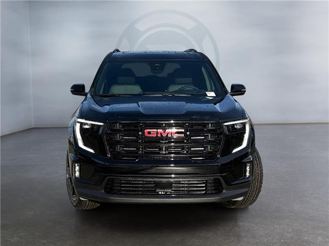 2026 GMC Acadia Elevation (Stk: 380441) in Claresholm - Image 8 of 15