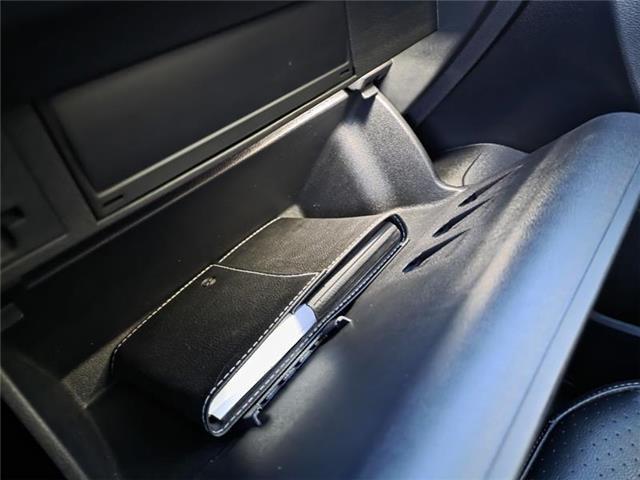 2022 Volkswagen Tiguan Comfortline (Stk: TC0881) in Orleans - Image 11 of 19