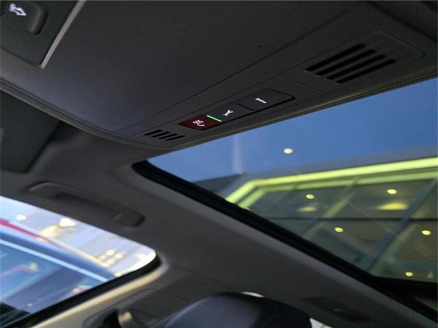 2022 Volkswagen Tiguan Comfortline (Stk: TC0881) in Orleans - Image 14 of 19