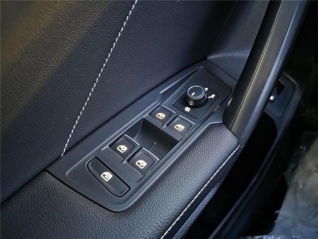 2022 Volkswagen Tiguan Comfortline (Stk: TC0881) in Orleans - Image 16 of 19
