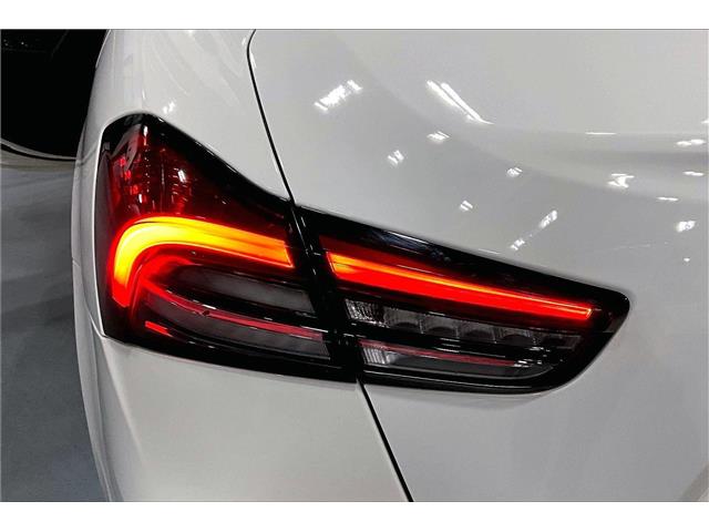 2021 Maserati Ghibli S Q4 GranSport (Stk: RU0030) in Richmond - Image 23 of 30