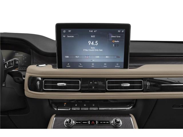 2022 Lincoln Aviator Reserve (Stk: 32383) in Calgary - Image 7 of 13
