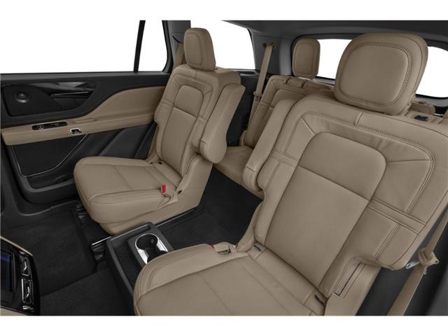 2022 Lincoln Aviator Reserve (Stk: 32383) in Calgary - Image 10 of 13