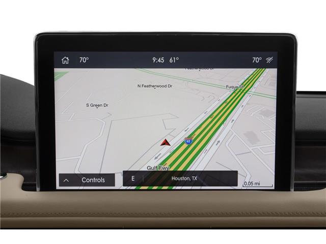 2022 Lincoln Aviator Reserve (Stk: 32383) in Calgary - Image 13 of 13