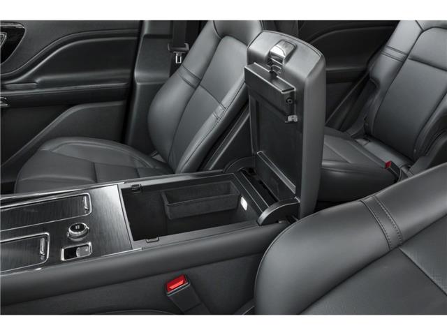 2026 Lincoln Aviator Reserve (Stk: T-1278) in Calgary - Image 11 of 13