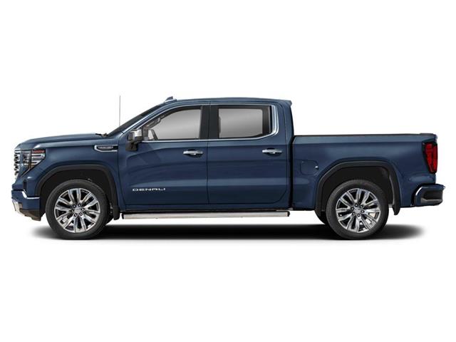 2025 GMC Sierra 1500 Denali (Stk: 202513U) in PORT PERRY - Image 2 of 3