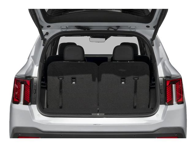 2026 Kia Sorento Hybrid SX (Stk: K26208) in Listowel - Image 8 of 12