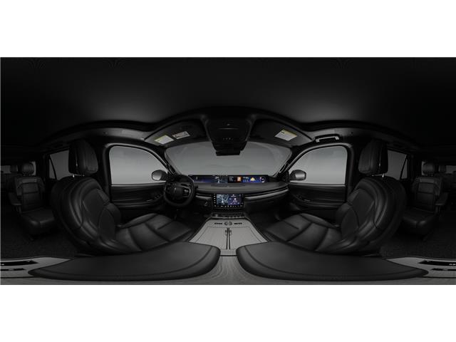 2026 Lincoln Navigator L Reserve (Stk: 26V4310) in Mississauga - Image 7 of 7