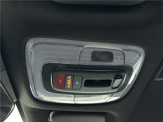 2026 Hyundai Elantra N-Line Ultimate (Stk: 16105027) in Markham - Image 10 of 18