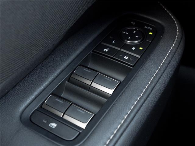 2025 Lexus TX 350 (Stk: 15105448A) in Richmond Hill - Image 17 of 34 2025 Lexus TX 350 (Stk: 15105448A) in Richmond Hill - Image 17 of 34