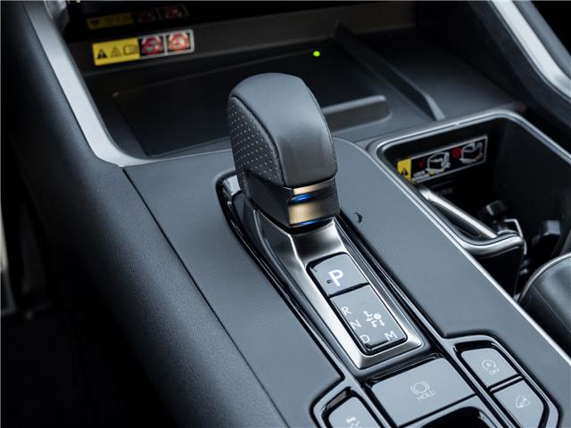 2025 Lexus TX 350 (Stk: 15105448A) in Richmond Hill - Image 20 of 34 2025 Lexus TX 350 (Stk: 15105448A) in Richmond Hill - Image 20 of 34