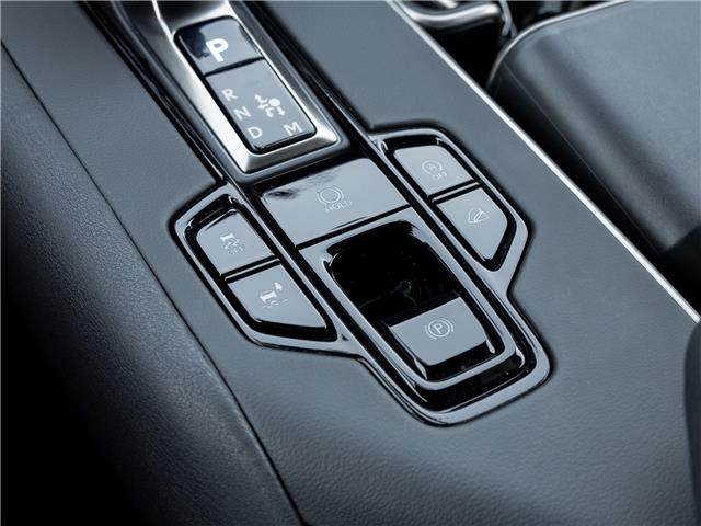 2025 Lexus TX 350 (Stk: 15105448A) in Richmond Hill - Image 21 of 34 2025 Lexus TX 350 (Stk: 15105448A) in Richmond Hill - Image 21 of 34