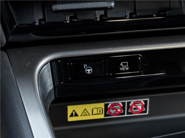 2025 Lexus TX 350 (Stk: 15105448A) in Richmond Hill - Image 23 of 34 2025 Lexus TX 350 (Stk: 15105448A) in Richmond Hill - Image 23 of 34