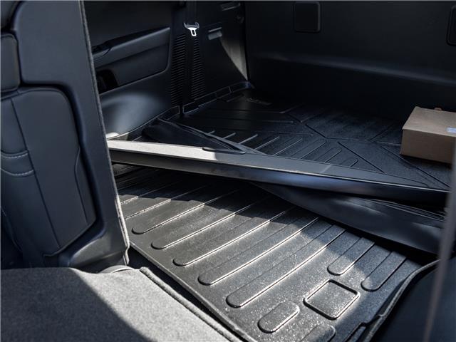 2024 Lexus LX 600  (Stk: 15U3488) in Richmond Hill - Image 36 of 38