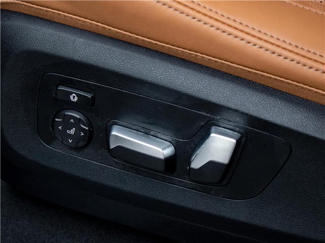 2026 BMW X5 xDrive40i (Stk: B10284) in Windsor - Image 12 of 25