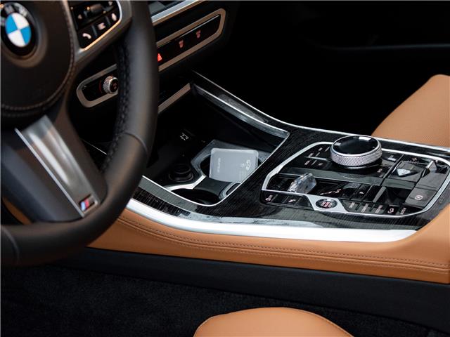 2026 BMW X5 xDrive40i (Stk: B10284) in Windsor - Image 20 of 25