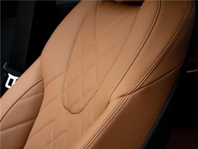 2026 BMW X5 xDrive40i (Stk: B10284) in Windsor - Image 13 of 25