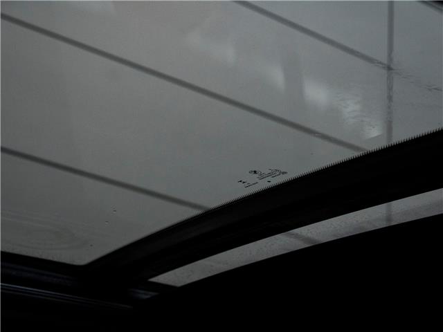 2026 BMW X5 xDrive40i (Stk: B10284) in Windsor - Image 14 of 25