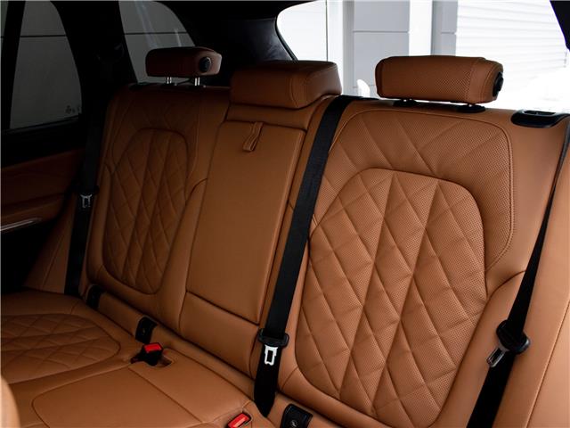 2026 BMW X5 xDrive40i (Stk: B10284) in Windsor - Image 25 of 25