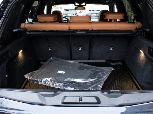 2026 BMW X5 xDrive40i (Stk: B10284) in Windsor - Image 6 of 25