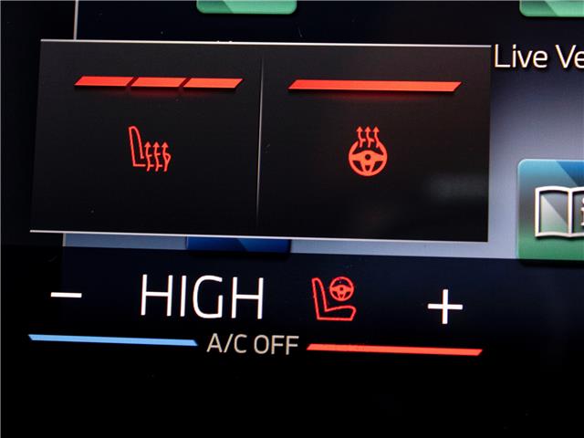 2026 BMW X5 xDrive40i (Stk: B10284) in Windsor - Image 18 of 25