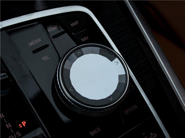 2026 BMW X5 xDrive40i (Stk: B10284) in Windsor - Image 21 of 25