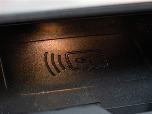 2026 BMW X5 xDrive40i (Stk: B10284) in Windsor - Image 19 of 25