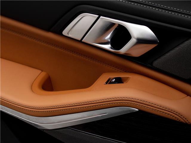 2026 BMW X5 xDrive40i (Stk: B10284) in Windsor - Image 24 of 25