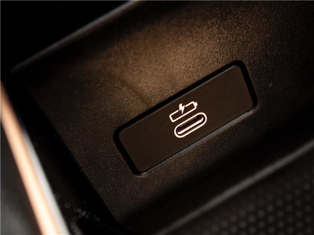 2026 BMW X5 xDrive40i (Stk: B10284) in Windsor - Image 22 of 25