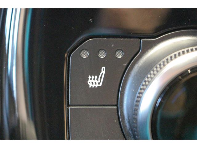 2023 Toyota Highlander LE (Stk: U7607) in North Bay - Image 18 of 23