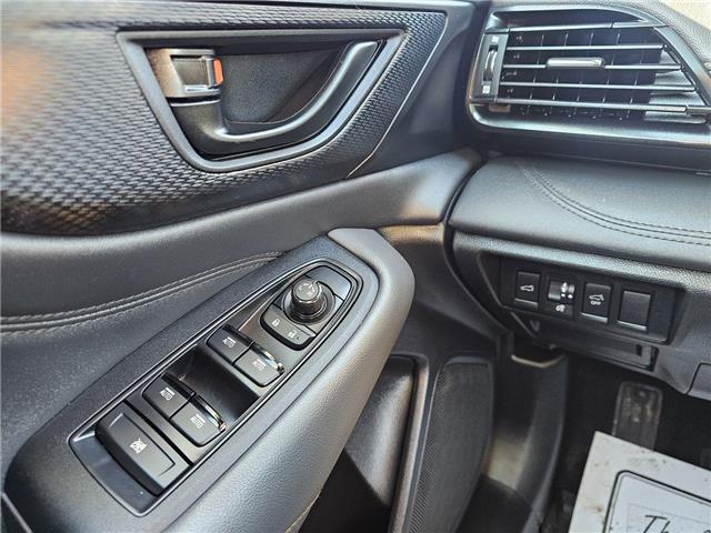 2023 Subaru Outback Wilderness (Stk: 2105841A) in Whitby - Image 5 of 15