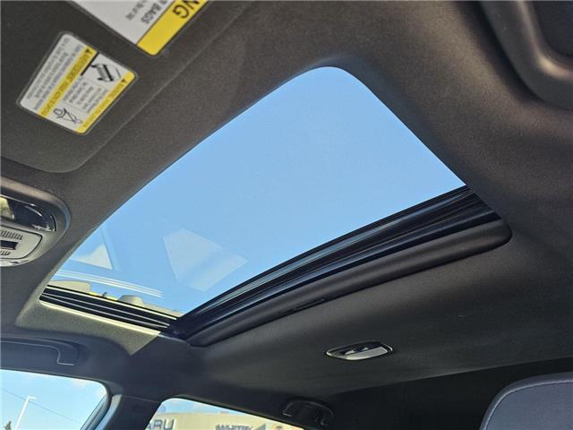 2023 Subaru Outback Wilderness (Stk: 2105841A) in Whitby - Image 12 of 15