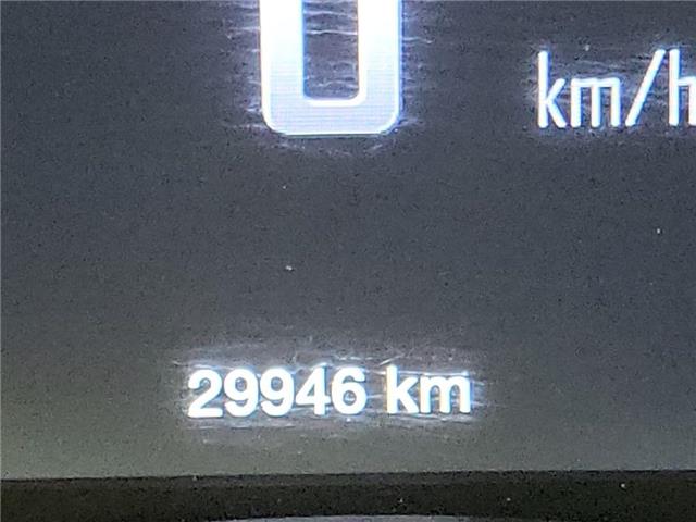 2024 Dodge Durango GT (Stk: 250012A) in Windsor - Image 14 of 23