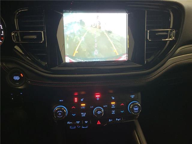 2024 Dodge Durango GT (Stk: 250012A) in Windsor - Image 16 of 23