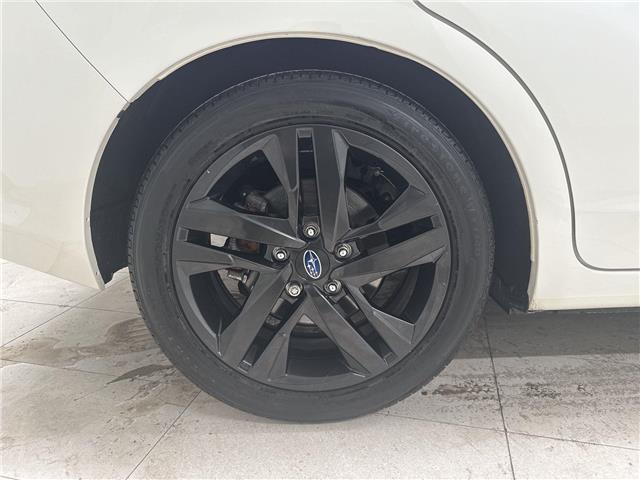 2024 Subaru Impreza Touring (Stk: 11U4332) in Markham - Image 14 of 28